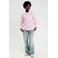 Cache Cache gestreepte blouse