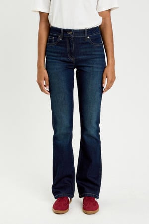 bootcut jeans