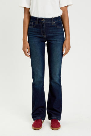 bootcut jeans