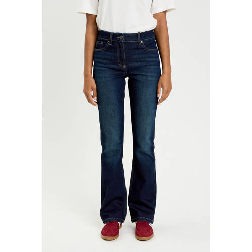 Cache Cache bootcut jeans afbeelding