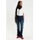 Cache Cache bootcut jeans