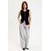 Cache Cache gilet - zwart