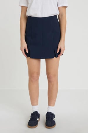 skort marine