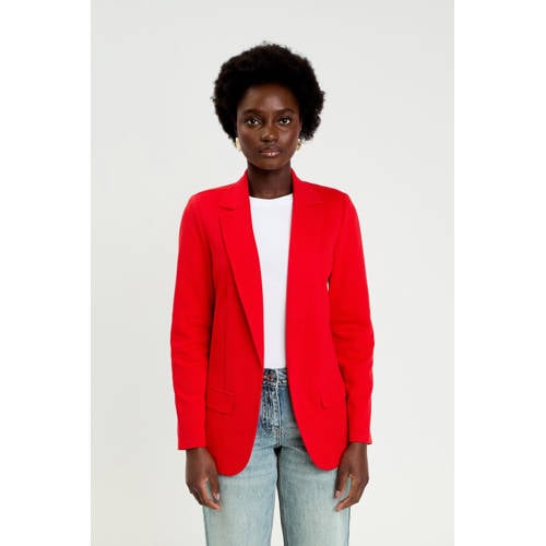 Cache Cache getailleerde blazer afbeelding