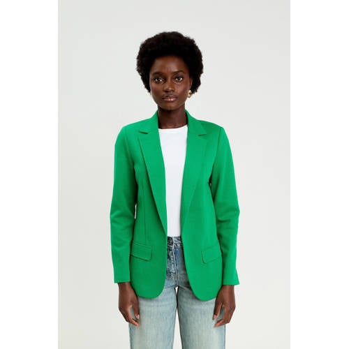Cache Cache getailleerde blazer afbeelding