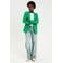 Cache Cache getailleerde blazer
