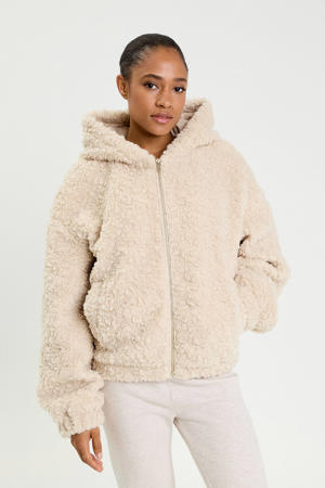 Winterjas