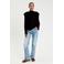 Cache Cache gilet zwart