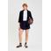 Cache Cache skort marineblauw