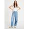 Cache Cache barrel jeans