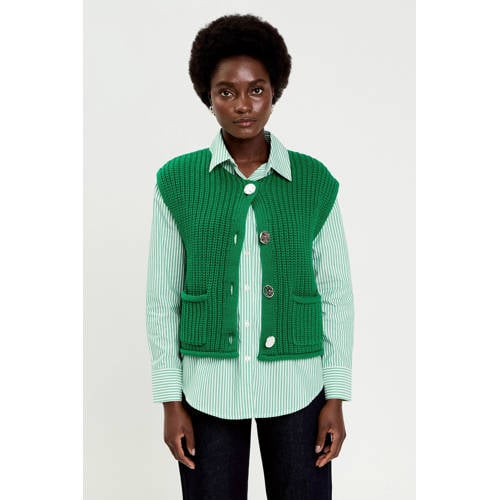 Cache Cache gilet afbeelding
