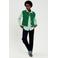 Cache Cache gilet