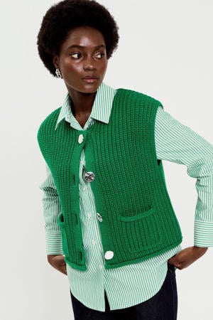 gilet