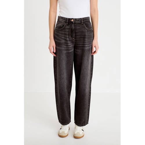 Cache Cache barrel jeans afbeelding