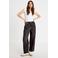 Cache Cache barrel jeans