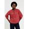 Cache Cache blouse rood
