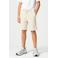 Cars regular waist sweatshort zand