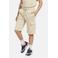 Cars regular sweatshort zand