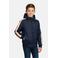 Cars jack marineblauw
