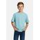 Cars T-shirt blauw