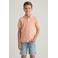 Cars polo roze