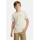Cars T-shirt zand