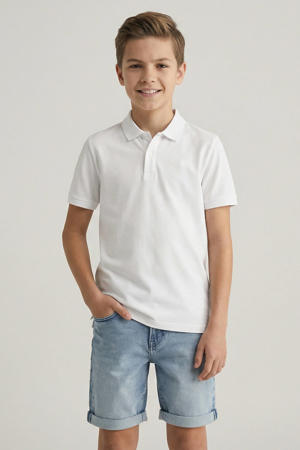 polo wit