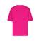 Cars T-shirt fuchsia