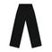 Cars regular casual broek zwart