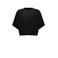 Cars T-shirt zwart