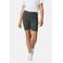Cars skinny biker short zwart