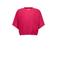 Cars T-shirt roze