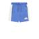 Little Cars regular sweatshort blauw