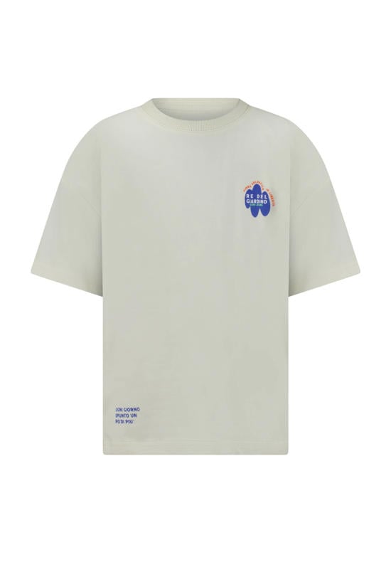Little Cars t-shirts  voor kinderen