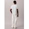 CALVIN KLEIN JEANS regular T-shirt