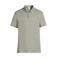 Calvin Klein regular polo groen