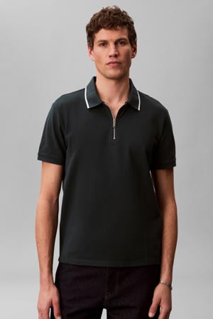 regular polo petrol