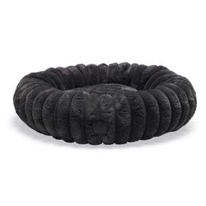 kattenmand Reza (50x15 cm)