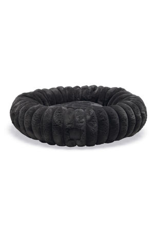 kattenmand Reza (50x15 cm)
