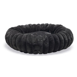 kattenmand Reza (50x15 cm)