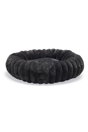 kattenmand Reza (50x15 cm)