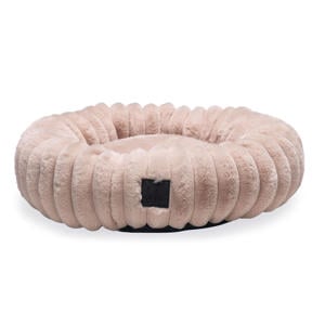 kattenmand Reza (50x15 cm)