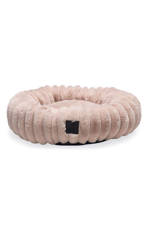 kattenmand Reza (50x15 cm)