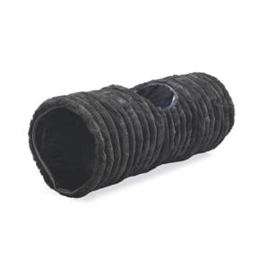 katten speelgoedtunnel Reza (70x25 cm)