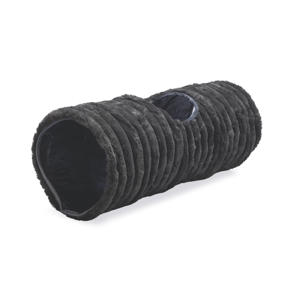 katten speelgoedtunnel Reza (70x25 cm)