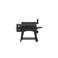 Pit Boss pellet barbecue Austin XL – Onyx Edition
