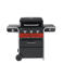Charbroil GAS2COAL 2.0 330