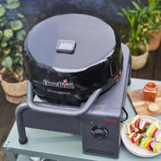 thumbnail: Charbroil  Patio Bistro Bistro