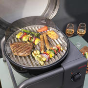 thumbnail: Charbroil  Patio Bistro Bistro