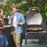thumbnail: Charbroil  Patio Bistro Bistro